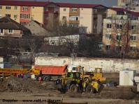 Imagine atasata: Dermatina - 2015.02.16 - 24.jpg